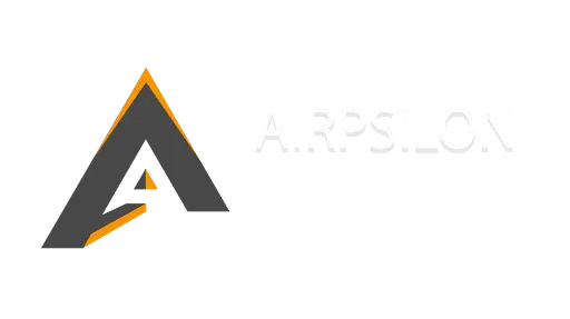 AIRPSILON